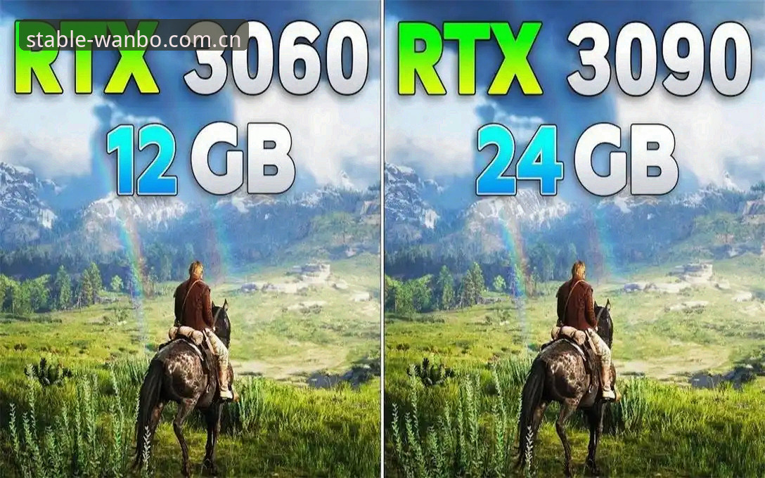 稳定浏览通道对比测试：网页版 vs 安卓版，哪个才是数据中心的最佳入口？