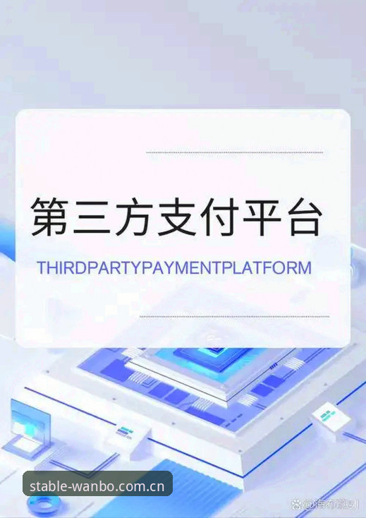 为每一位成员提供稳定浏览通道安卓下载安全吗？风险控制与实测详解